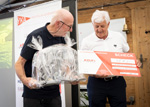 50 Jahr Feier 2025 124